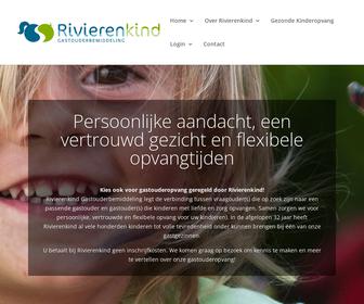http://www.rivierenkind.nl