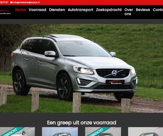 http://www.rivierenwijkautos.nl
