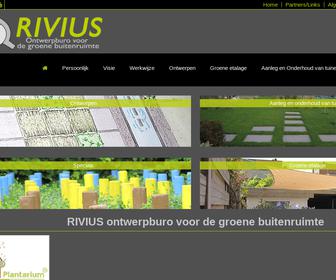 http://www.rivius.nl