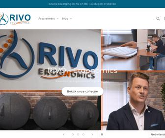 http://www.rivo-ergonomics.com