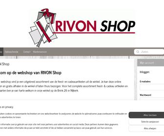 http://www.rivonshop.nl
