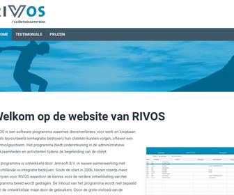http://www.rivos.nl