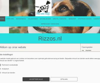 http://www.rizzos.nl