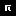 Favicon van rj-entertainment.nl