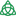 Favicon van rj-groenenbouw.nl