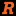 Favicon van rjansenbetonboringen.nl
