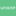 Favicon van rjaudiovisueel.nl