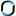 Favicon van rjautomatisering.nl