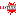 Favicon van rjbstudio.nl
