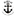 Favicon van rjbv.nl