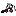 Favicon van rjc-sloopwerken.nl