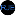Favicon van rje-bc.nl