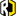 Favicon van rjhekwerken.nl