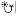 Favicon van rjinspecties.nl