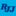 Favicon van rjjkeukens.nl