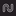 Favicon van rjmusic.nl