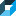 Favicon van rjns.nl