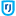 Favicon van rjsafety-security.nl