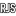 Favicon van rjsbadkamers.nl