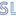 Favicon van rjsl.nl