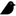 Favicon van rjvanderleij.nl