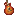 Favicon van rjvguitars.com