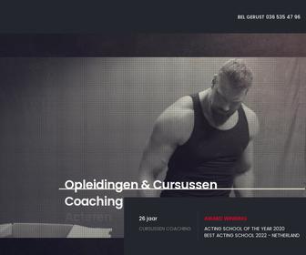 https://www.rjbstudio.nl