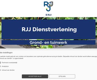 http://www.rjjdienstverlening.nl