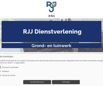 http://www.rjjdienstverlening.nl