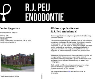 http://www.rjpeij-endodontie.nl