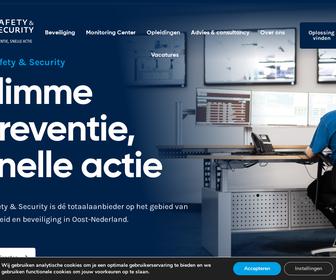 http://www.rjsafety-security.nl