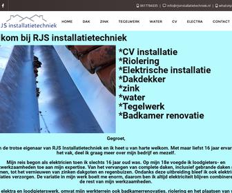 http://www.rjsinstallatietechniek.nl