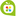 Favicon van rk-deboogerd.nl