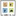 Favicon van rk.nl