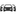 Favicon van rkautos.nl