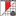 Favicon van rkavv.nl