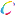 Favicon van rkbdeschelp.nl