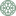 Favicon van rkbegraafplaatsdordrecht.nl