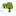 Favicon van rkbegraafplaatsgroenlo.nl