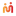 Favicon van rkbernardusschool.nl