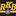 Favicon van rkbkraanverhuur.nl
