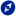 Favicon van rkbsdeopstap.nl