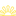 Favicon van rkbshendrik-boogaard.nl