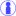 Favicon van rkbsvenne.nl