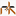 Favicon van rkconsult.nl