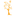 Favicon van rkcounseling.nl