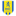 Favicon van rkcwaalwijk.nl