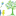 Favicon van rkdonbosco.nl