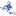Favicon van rkdso.nl