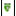 Favicon van rkedo.nl